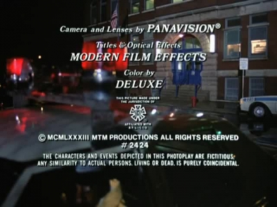 HILL_STREET_BLUES_-_E3X22_A_HILL_OF_BEANS_481.jpg