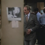 HILL_STREET_BLUES_-_E3X22_A_HILL_OF_BEANS_010.jpg