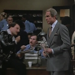 HILL_STREET_BLUES_-_E3X22_A_HILL_OF_BEANS_017.jpg