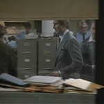 HILL_STREET_BLUES_-_E3X22_A_HILL_OF_BEANS_022.jpg
