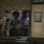 HILL_STREET_BLUES_-_E3X22_A_HILL_OF_BEANS_026.jpg