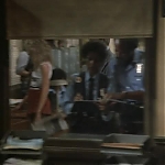 HILL_STREET_BLUES_-_E3X22_A_HILL_OF_BEANS_027.jpg