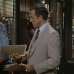 HILL_STREET_BLUES_-_E3X22_A_HILL_OF_BEANS_034.jpg