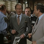 HILL_STREET_BLUES_-_E3X22_A_HILL_OF_BEANS_051.jpg