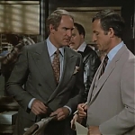 HILL_STREET_BLUES_-_E3X22_A_HILL_OF_BEANS_088.jpg
