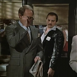 HILL_STREET_BLUES_-_E3X22_A_HILL_OF_BEANS_098.jpg
