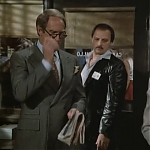 HILL_STREET_BLUES_-_E3X22_A_HILL_OF_BEANS_099.jpg