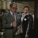 HILL_STREET_BLUES_-_E3X22_A_HILL_OF_BEANS_100.jpg