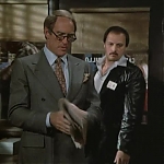 HILL_STREET_BLUES_-_E3X22_A_HILL_OF_BEANS_101.jpg