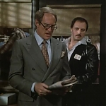HILL_STREET_BLUES_-_E3X22_A_HILL_OF_BEANS_105.jpg