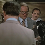 HILL_STREET_BLUES_-_E3X22_A_HILL_OF_BEANS_110.jpg