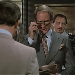 HILL_STREET_BLUES_-_E3X22_A_HILL_OF_BEANS_112.jpg