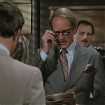 HILL_STREET_BLUES_-_E3X22_A_HILL_OF_BEANS_113.jpg