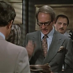 HILL_STREET_BLUES_-_E3X22_A_HILL_OF_BEANS_115.jpg