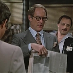 HILL_STREET_BLUES_-_E3X22_A_HILL_OF_BEANS_120.jpg