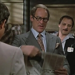 HILL_STREET_BLUES_-_E3X22_A_HILL_OF_BEANS_121.jpg