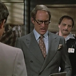 HILL_STREET_BLUES_-_E3X22_A_HILL_OF_BEANS_123.jpg