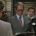 HILL_STREET_BLUES_-_E3X22_A_HILL_OF_BEANS_124.jpg