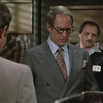 HILL_STREET_BLUES_-_E3X22_A_HILL_OF_BEANS_125.jpg