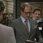 HILL_STREET_BLUES_-_E3X22_A_HILL_OF_BEANS_126.jpg