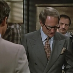 HILL_STREET_BLUES_-_E3X22_A_HILL_OF_BEANS_130.jpg