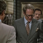 HILL_STREET_BLUES_-_E3X22_A_HILL_OF_BEANS_131.jpg