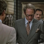 HILL_STREET_BLUES_-_E3X22_A_HILL_OF_BEANS_132.jpg