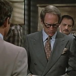 HILL_STREET_BLUES_-_E3X22_A_HILL_OF_BEANS_133.jpg
