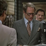 HILL_STREET_BLUES_-_E3X22_A_HILL_OF_BEANS_134.jpg