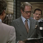 HILL_STREET_BLUES_-_E3X22_A_HILL_OF_BEANS_135.jpg