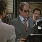 HILL_STREET_BLUES_-_E3X22_A_HILL_OF_BEANS_136.jpg