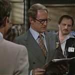 HILL_STREET_BLUES_-_E3X22_A_HILL_OF_BEANS_138.jpg