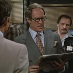 HILL_STREET_BLUES_-_E3X22_A_HILL_OF_BEANS_140.jpg