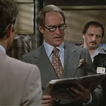 HILL_STREET_BLUES_-_E3X22_A_HILL_OF_BEANS_141.jpg