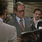 HILL_STREET_BLUES_-_E3X22_A_HILL_OF_BEANS_148.jpg