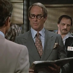 HILL_STREET_BLUES_-_E3X22_A_HILL_OF_BEANS_152.jpg