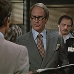 HILL_STREET_BLUES_-_E3X22_A_HILL_OF_BEANS_154.jpg