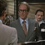 HILL_STREET_BLUES_-_E3X22_A_HILL_OF_BEANS_155.jpg