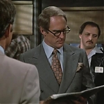HILL_STREET_BLUES_-_E3X22_A_HILL_OF_BEANS_157.jpg