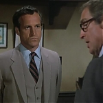 HILL_STREET_BLUES_-_E3X22_A_HILL_OF_BEANS_158.jpg