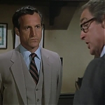 HILL_STREET_BLUES_-_E3X22_A_HILL_OF_BEANS_160.jpg