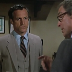 HILL_STREET_BLUES_-_E3X22_A_HILL_OF_BEANS_162.jpg