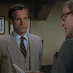 HILL_STREET_BLUES_-_E3X22_A_HILL_OF_BEANS_164.jpg