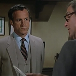 HILL_STREET_BLUES_-_E3X22_A_HILL_OF_BEANS_165.jpg