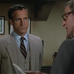 HILL_STREET_BLUES_-_E3X22_A_HILL_OF_BEANS_166.jpg
