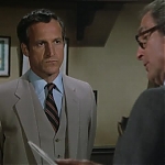 HILL_STREET_BLUES_-_E3X22_A_HILL_OF_BEANS_168.jpg