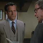 HILL_STREET_BLUES_-_E3X22_A_HILL_OF_BEANS_171.jpg
