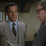 HILL_STREET_BLUES_-_E3X22_A_HILL_OF_BEANS_172.jpg