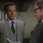 HILL_STREET_BLUES_-_E3X22_A_HILL_OF_BEANS_174.jpg