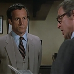HILL_STREET_BLUES_-_E3X22_A_HILL_OF_BEANS_176.jpg